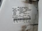 2013 FORD EDGE SEL for sale at Copart ON - TORONTO