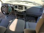 2008 Dodge Ram 3500 St للبيع في Davison، MI - Vandalism