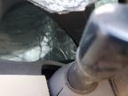 2015 Lexus Rx 350 Base zu verkaufen in Greenwood, NE - Rollover