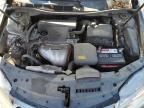2015 Toyota Camry Le for Sale in Earlington, KY - Side