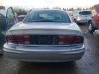 2000 Buick Park Avenue  de vânzare în Elgin, IL - Front End