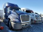 2020 International Lt625  for Sale in Greenwood, NE - Side