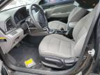 2017 Hyundai Elantra Se for Sale in Corpus Christi, TX - Partial Repair