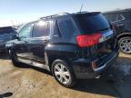 2017 Gmc Terrain Sle en Venta en Bridgeton, MO - Front End