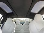 2016 Tesla Model X  for Sale in Brookhaven, NY - Front End