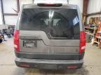 2007 Land Rover Lr3 Se იყიდება Nisku-ში, AB - Front End