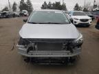 2018 Subaru Impreza  للبيع في Denver، CO - Front End