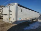 2014 Stou Semitrailr იყიდება Des Moines-ში, IA - Rear End