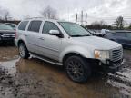 2008 Chrysler Aspen Limited for Sale in Chalfont, PA - Front End