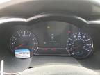 2013 Kia Optima Sx for Sale in San Antonio, TX - Burn - Engine