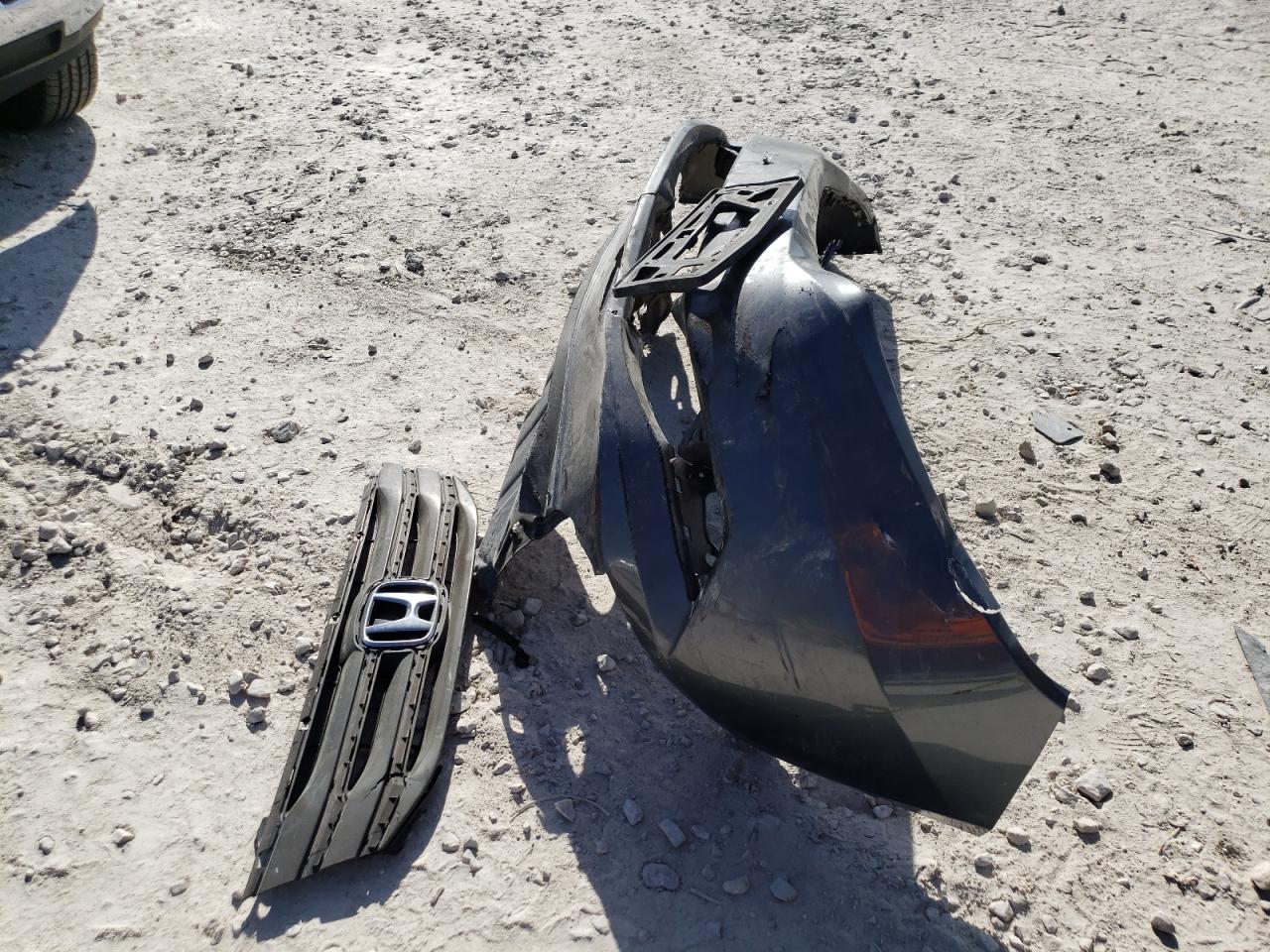 2011 Honda Odyssey Exl VIN: 5FNRL5H66BB009665 Lot: 44707354