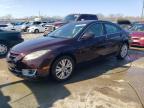2009 Mazda 6 I იყიდება Louisville-ში, KY - Side