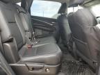 2014 Acura Mdx  للبيع في Wichita، KS - Side