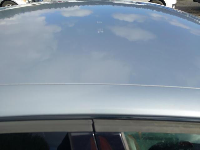 2009 AUDI A4 S LINE