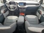 2022 Ford Maverick Xl de vânzare în Hampton, VA - Rear End