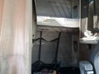 2007 Freightliner Conventional Columbia zu verkaufen in Apopka, FL - Front End