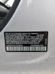 2020 Volkswagen Passat Se for Sale in Cahokia Heights, IL - Side