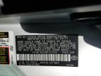 2011 Toyota Camry Base   na sprzedaż w Bridgeton, MO - Rear End