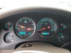 2010 Chevrolet Tahoe K1500 Ltz продається в Houston, TX - Front End
