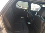 2009 Ford Escape Limited for Sale in Bridgeton, MO - Front End