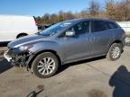 2011 Mazda Cx-7  de vânzare în Brookhaven, NY - Front End