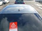 2009 AUDI A4 S LINE for sale at Copart WHITBURN