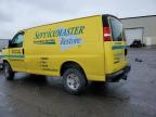 2022 Chevrolet Express G2500  за продажба в Woodburn, OR - Front End