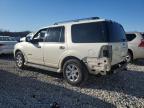 2008 Ford Expedition Limited იყიდება Memphis-ში, TN - Rear End