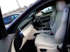 2023 JAGUAR F-PACE RDYN SE BLK D MHEV  for sale at Copart WOOTTON SERVICES