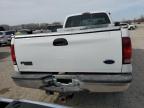 2003 Ford F350 Srw Super Duty на продаже в Bridgeton, MO - Front End