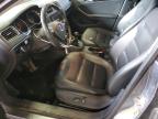 2015 Volkswagen Jetta Tdi for Sale in Helena, MT - Front End