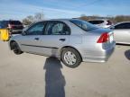 2004 Honda Civic Dx Vp for Sale in Lebanon, TN - Minor Dent/Scratches