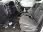 2017 Chevrolet Silverado K1500 на продаже в Hueytown, AL - All Over