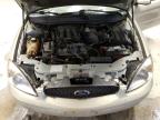 2004 Ford Taurus Se for Sale in Kansas City, KS - Front End