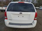 North Billerica, MA에서 판매 중인 2011 Kia Sedona Lx - Front End