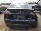 5YJYGDEF5LF****** Salvage and Repairable 2020 Tesla Model Y in Alabama State