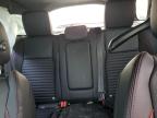 2023 Land Rover Discovery Sport S R-Dynamic for Sale in Bridgeton, MO - Side