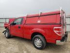 2014 Ford F150  for Sale in Haslet, TX - Front End