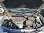 2011 Toyota Camry Base   na sprzedaż w Bridgeton, MO - Rear End