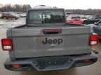 2023 Jeep Gladiator Sport na sprzedaż w Duryea, PA - Front End