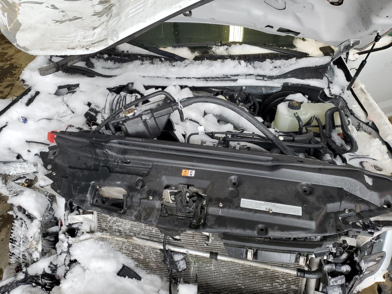 2022 Ford F350 Super Duty VIN: 1FT8W3BT0NEE73031 Lot: 42822394