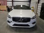 2020 Volvo Xc60 T5 Inscription na sprzedaż w Spartanburg, SC - Rear End