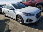 Cahokia Heights, IL에서 판매 중인 2019 Hyundai Sonata Limited - Rear End