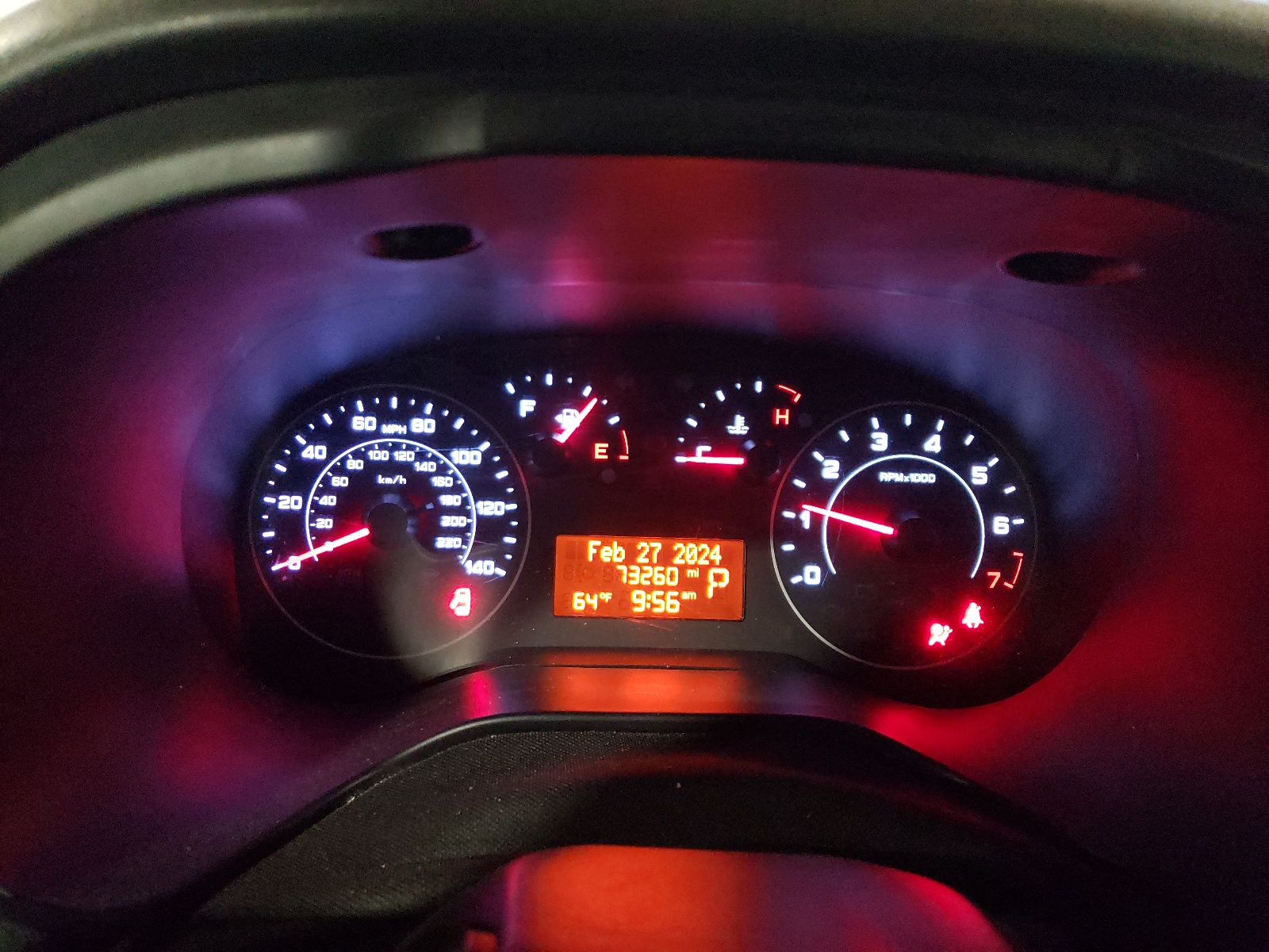 ZFBHRFABXM6U25145 2021 Ram Promaster City