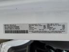 Brookhaven, NY에서 판매 중인 2023 Ram Promaster 2500 2500 High - Front End