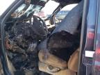 Kansas City, KS에서 판매 중인 2004 Ford F250 Super Duty - Burn
