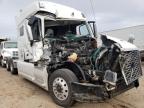 2019 Volvo Vn Vnl en Venta en Albuquerque, NM - Front End