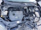 2009 Mazda 3 I de vânzare în Prairie Grove, AR - All Over