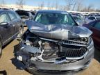 2019 Buick Enclave Essence for Sale in Bridgeton, MO - Front End