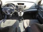 2012 Honda Cr-V Ex for Sale in Kansas City, KS - Frame Damage